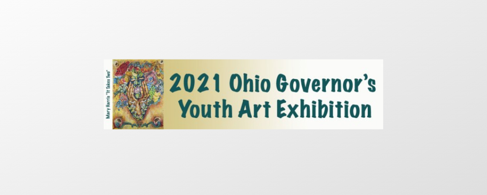 Youth Art Show