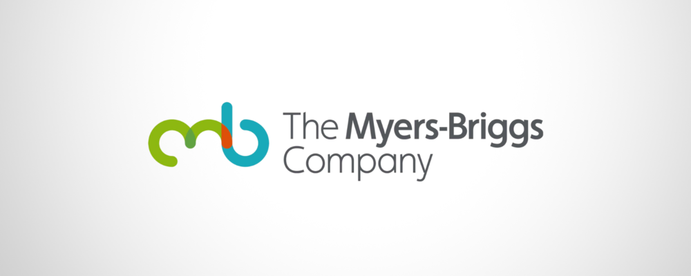 The Myers-Briggs Company