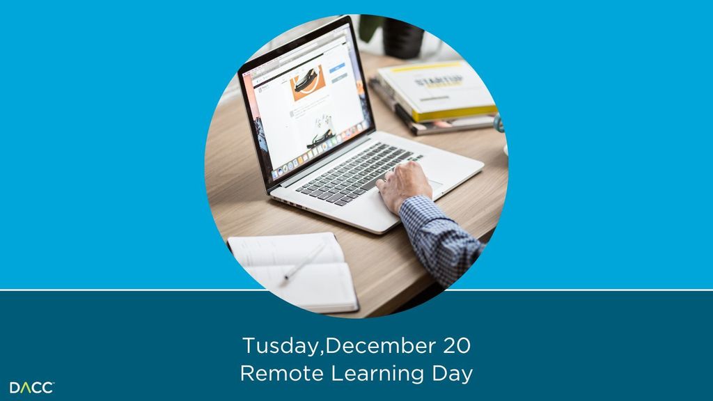 Remove Learning