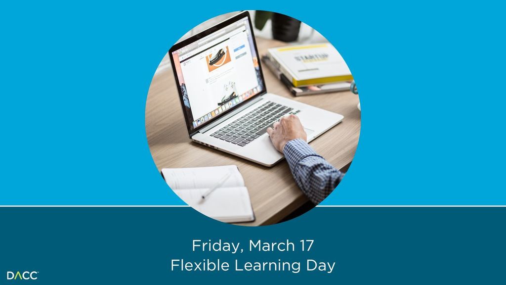 Flex Learning